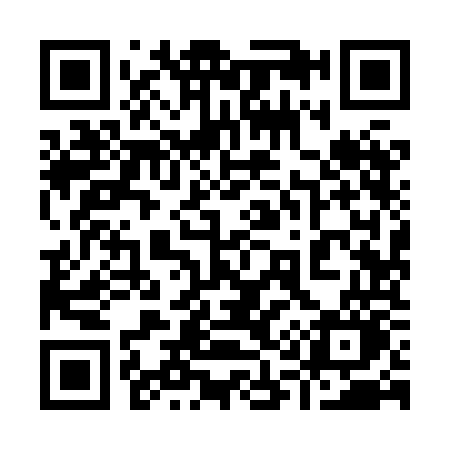 QR code for 9198OO