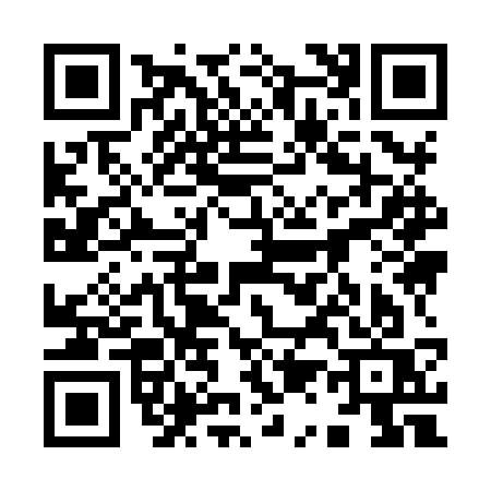 QR code for 9198SSB