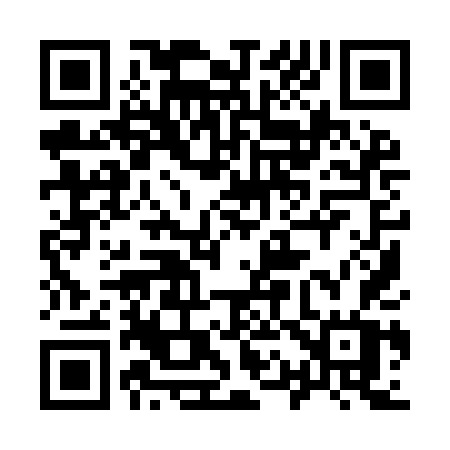QR code for 9199DW