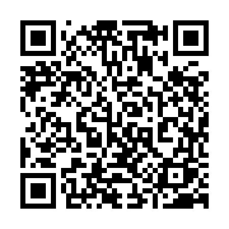 QR code for 9199FQ