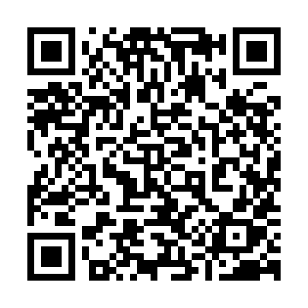 QR code for 9199HX