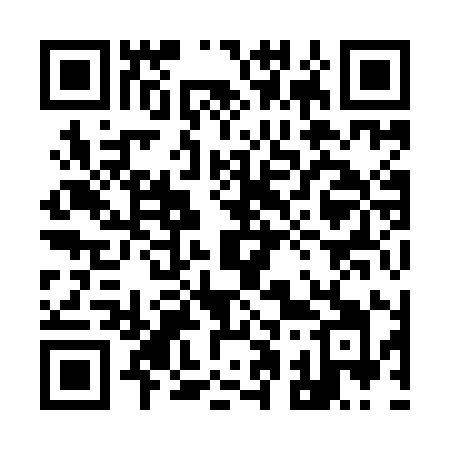 QR code for 9199II