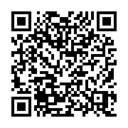 QR code for 9199PP