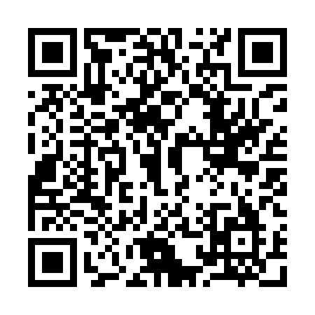 QR code for 9199QOJ