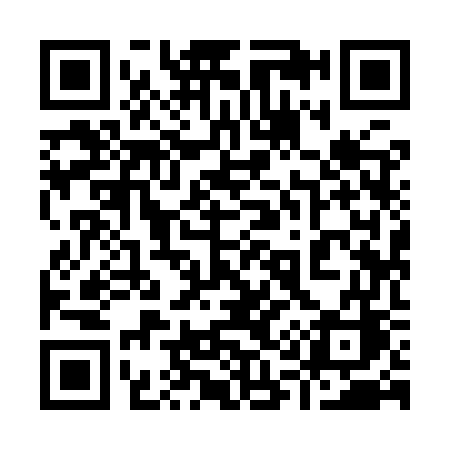 QR code for 9199WC