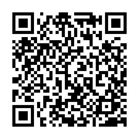 QR code for 9199ZS