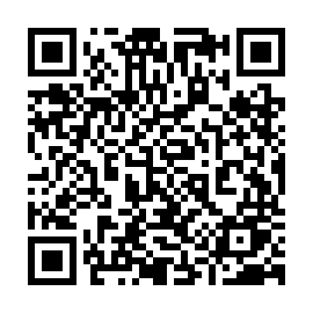 QR code for 919CNU