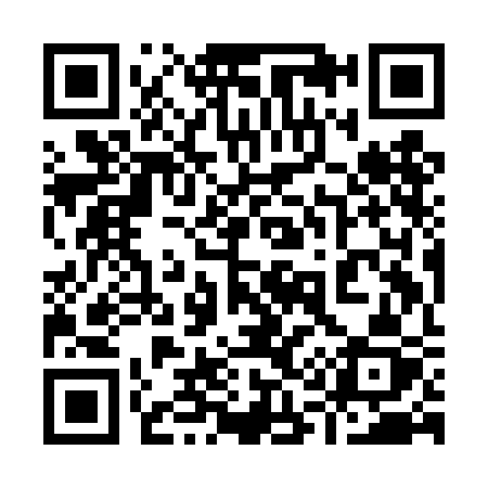 QR code for 919DCZ