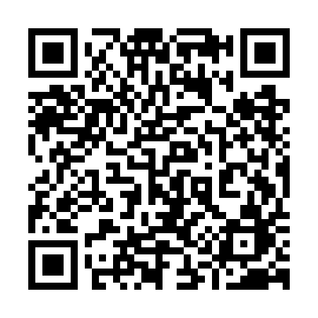 QR code for 919GAB