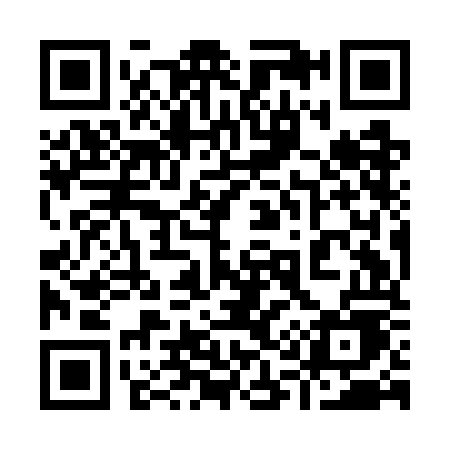 QR code for 919GOE