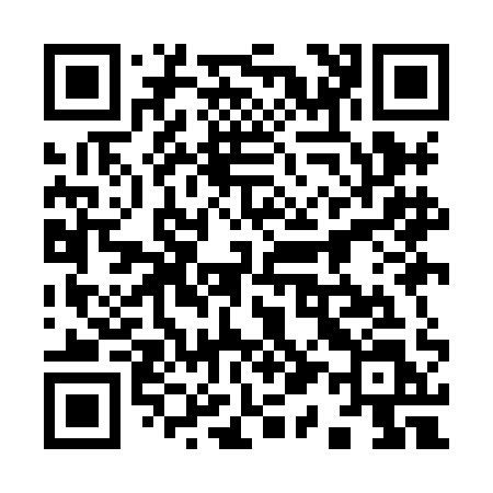 QR code for 919HAL