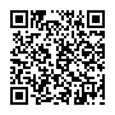 QR code for 919HFW