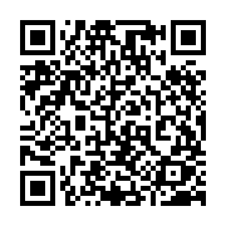 QR code for 919HMX