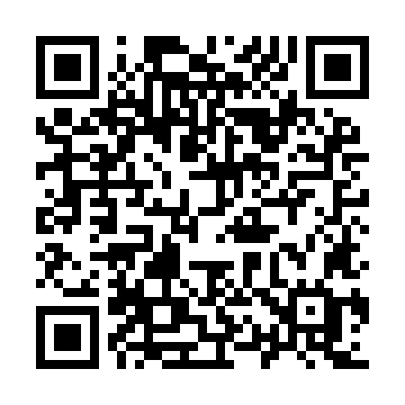 QR code for 919ILG
