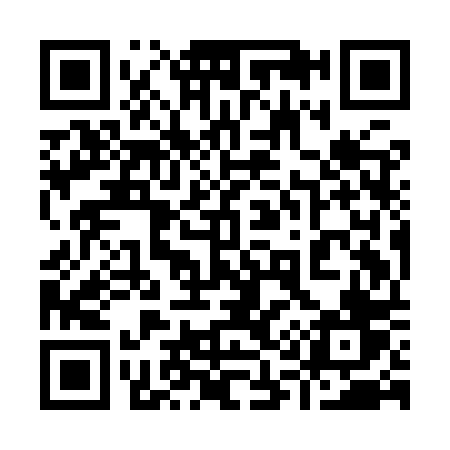 QR code for 919IPV