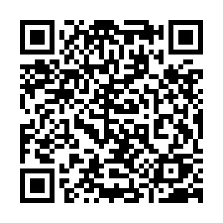 QR code for 919KCU