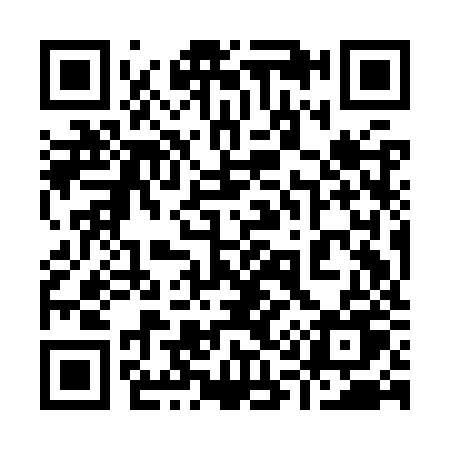 QR code for 919KZU