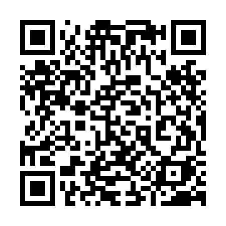 QR code for 919LGI