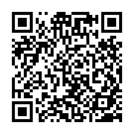 QR code for 919LHH