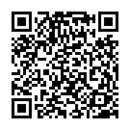 QR code for 919NVX