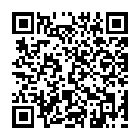 QR code for 919OVK