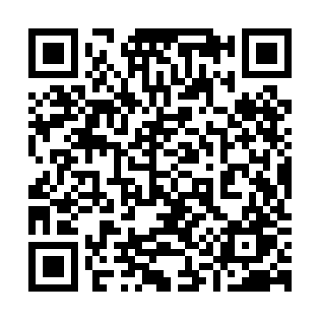 QR code for 919PJW