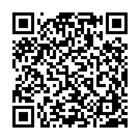 QR code for 919QBC