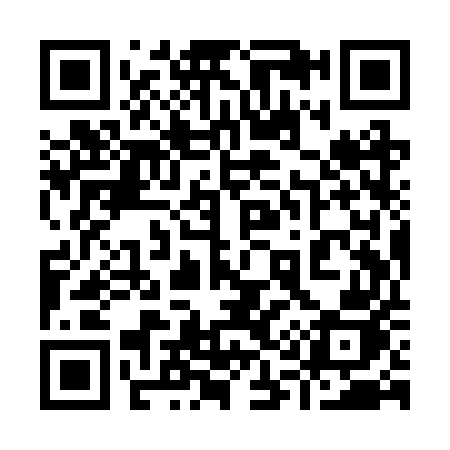 QR code for 919RUJ