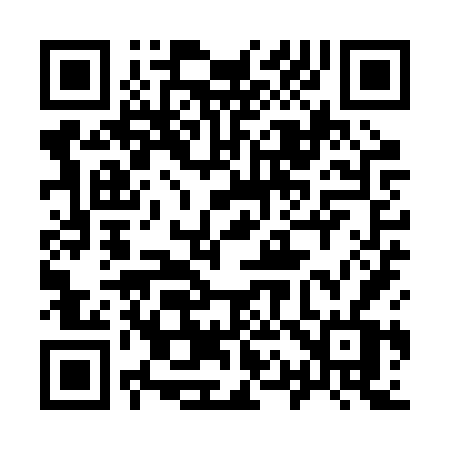 QR code for 919RVV