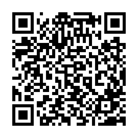 QR code for 919WXV