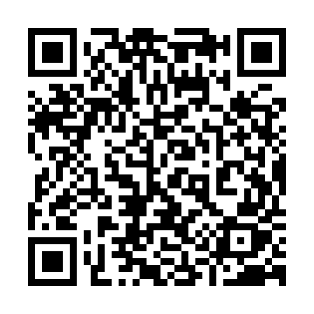 QR code for 919YUZ