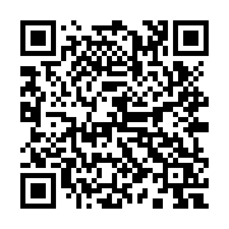QR code for 919ZXS