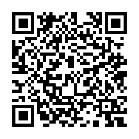 QR code for 9200CQE