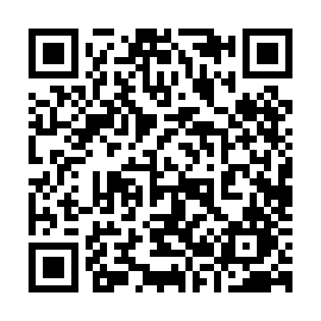 QR code for 9200JN