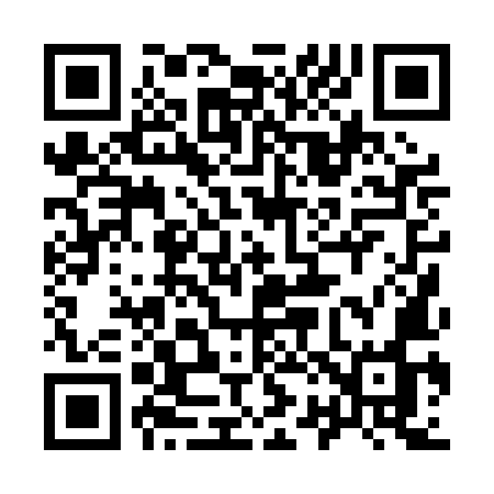 QR code for 9200MO