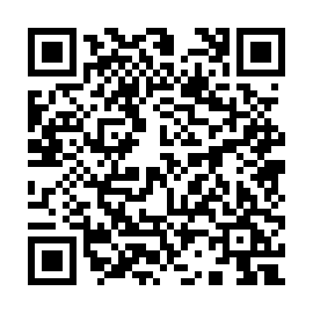 QR code for 9200PGI