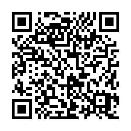 QR code for 9200XU