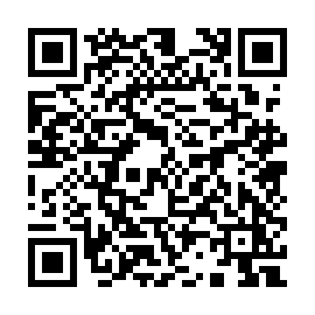 QR code for 9201DZC