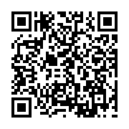 QR code for 9201HIU
