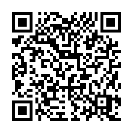 QR code for 9201JT