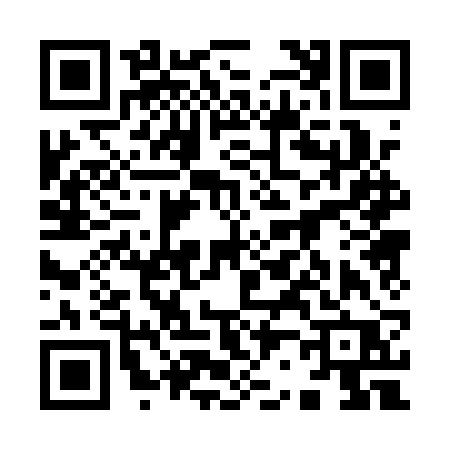 QR code for 9201RPO