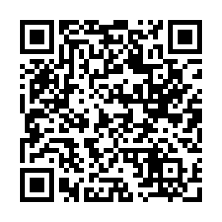 QR code for 9201SQ