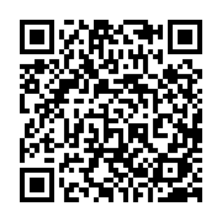 QR code for 9201UH