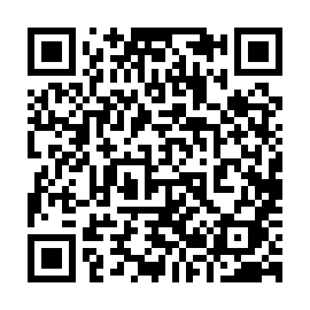 QR code for 9201XI