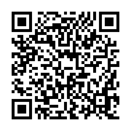 QR code for 9201YN