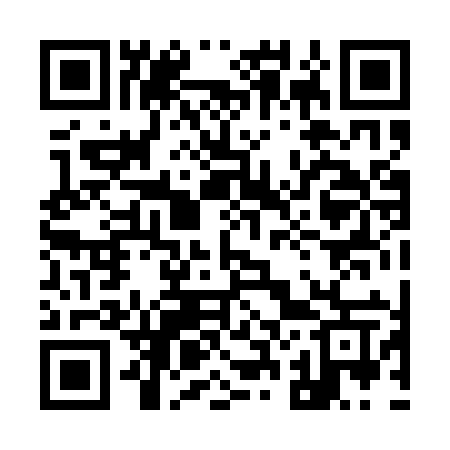 QR code for 9201YW