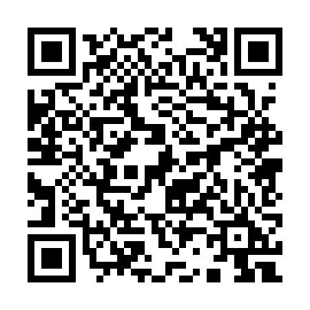 QR code for 9201ZEZ