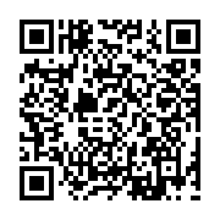 QR code for 9201ZNP