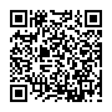 QR code for 9202HUY