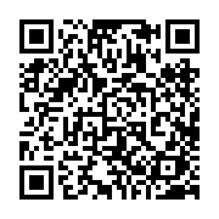 QR code for 9202JH